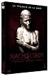 Coffret Nacho Cerda, la trilogie de la mort : The awakening / Aftermath / Genesis