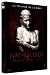 Coffret Nacho Cerda, la trilogie de la mort : The awakening / Aftermath / Genesis