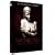 Coffret Nacho Cerda, la trilogie de la mort : The awakening / Aftermath / Genesis