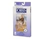 Jobst - Opaque Open Toe Knee Highs - 30 40 mmHg