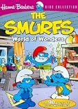 Smurfs: Season 2, Vols. 1-3 [Import]