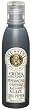 Mussini Crema, Peperoncino Balsamic Glaze with Chili Pepper, 5.07-Ounce Bottles (Pack of 2)