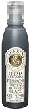 Review Mussini  / Mussini Crema, Peperoncino Balsamic Glaze with Chili Pepper, 5.07-Ounce Bottles (Pack of 2)