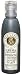 Mussini Crema, Peperoncino Balsamic Glaze with Chili Pepper, 5.07-Ounce Bottles (Pack of 2)