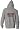 Ash Grey