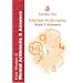 Mental Arithmetic Teacher's Book 5
