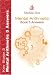 Mental Arithmetic Teacher's Book 5