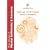 Mental Arithmetic Teacher's Book 5