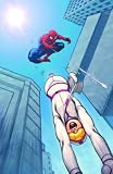 Spider-Man: Brand New Day, Vol. 3