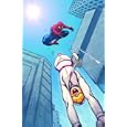 Spider-Man: Brand New Day, Vol. 3