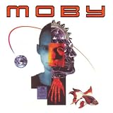 Moby