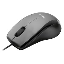 Trust USB Optical Mouse MI-2275F