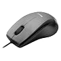 Trust USB Optical Mouse MI-2275F
