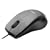 USB Optical Mouse MI-2275F