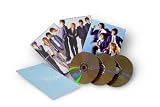 �w�����̓O���[���E�E�b�h �`�t�j�q�������` DVD BOX 1 �y���S���Y����z�x���g�債�Č���