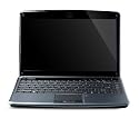 Packard Bell EasyNote Butterfly S-FC-011UK 13.3-inch Notebook (Intel Core 2 Solo Ultra Low Voltage Processor, 4 GB RAM, 500 GB Hard Drive, up to 8 Hours Battery Life, Vista Premium)