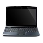 Packard Bell