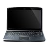 13.3" Notebook