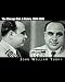 The Mob Files. Guns and Glamour: The Chicago Mob. A History. 1900-2000