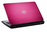 Dell Inspiron 15R i15R 15.6