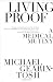Living Proof