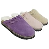 \"Bearpaw