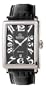 Gevril Men's 5002 Avenue of Americas Automatic Date Watch