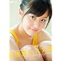 ������ in ���䓇 [DVD]