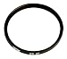 Tiffen 72UV16 72mm UV16 Filter