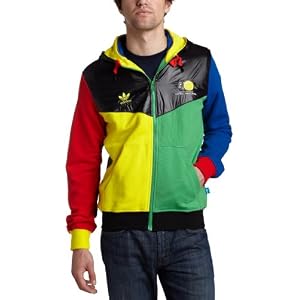 Buy adidas South Africa TT by adidas