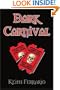 Dark Carnival