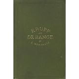 KruppandDeBange