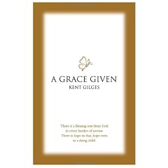 A Grace Given