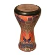 Remo Remo Doumbek Ergo-Drum