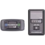 Chamberlain CIGCWC Internet/Smartphone Connectivity Kit for Chamberlain Garage Door Openers