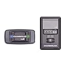 Chamberlain CIGCWC Internet/Smartphone Connectivity Kit for Chamberlain Garage Door Openers