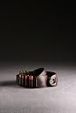 Baron - Cartridge Belt - Brown 4030