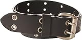 Hush Puppies Men's 1017 Belts