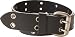 Hush Puppies Men's 1017 Belts