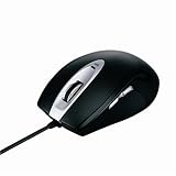 BUFFALO [U[L}EX USB 5{^ ubN BSMLU02LBK