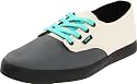 Reef REEF STANLEY R3251BLB Herren Sneaker