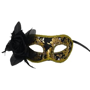 Masquerade Mask Patterns - Ask Jeeves