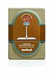 method O Mop Wood Floor Microfiber Cloths, 1-Count Reusable Cloth (Pack of 3)