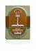 method O Mop Wood Floor Microfiber Cloths, 1-Count Reusable Cloth (Pack of 3)