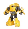Transformers Henkei Classics -BumbleBee