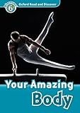 Your amazing body