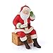 Hallmark Keepsake Ornament Tell Santa 2013
