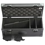 Browning Talon Aluminum Ammo Case 12100798