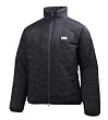 Helly Hansen Men's Cross Insulator Jacket