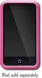 Incase Protective Case iPod Touch - Magenta (CL56194)